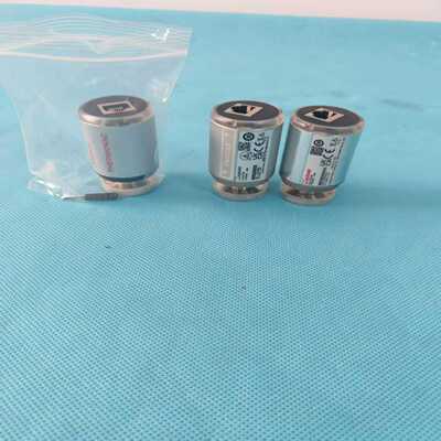 莱宝TTR91RN真空计，型号21L1011100，英国原装--议价商品