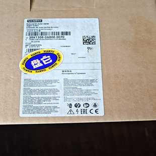 0AD00 3RK1308 0CP0 星慕电子