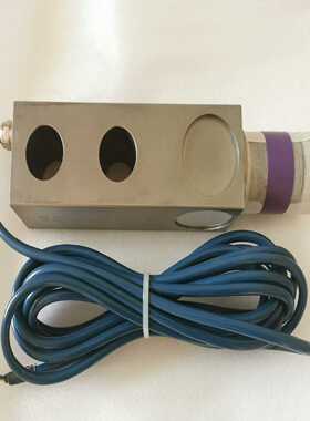 Sherborne-Sensors压力传感器，称重传【卡奥电子】