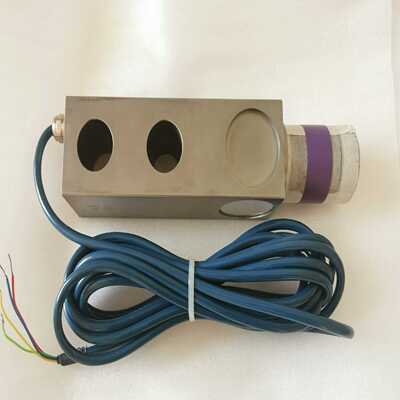 询价全新正品Sherborne-Sensors压力传感器，称重传议价