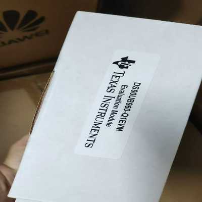 （议价）DS90UB960-Q1EVM四路FPD-LinkIII