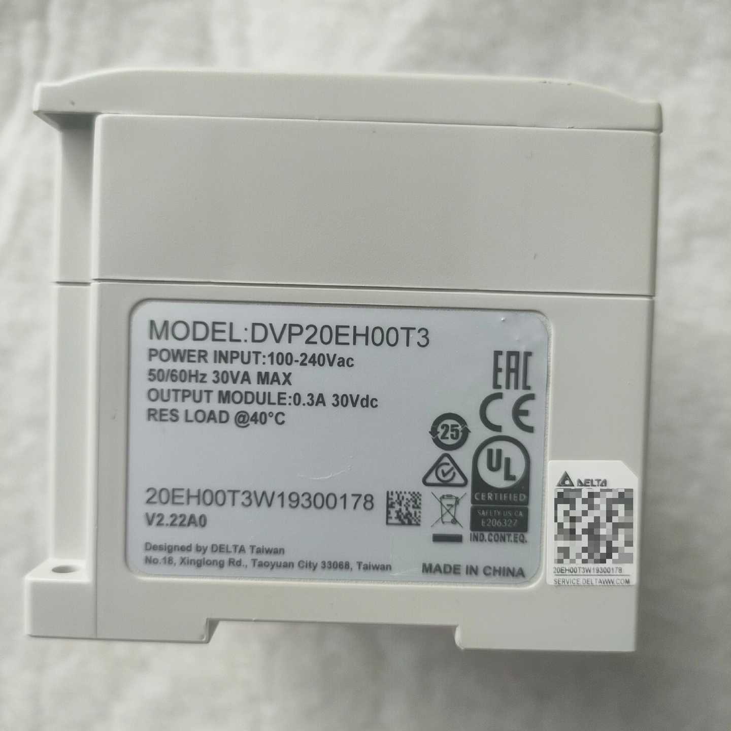 FM350-26ES7350-2AH01-0AE0计算询价