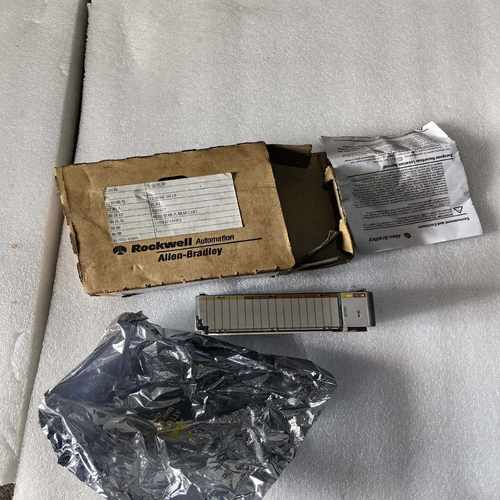 1769-IF4XOF2带包装开封了图片实询价