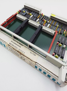 SiemensSimaticS56ES5355-3UA11E-Stand:04MemoryModule