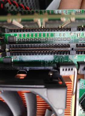 （议价）HPCl-14s12u图片是实物拍摄