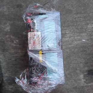 22K 询价 30K 043 士林变频器SF