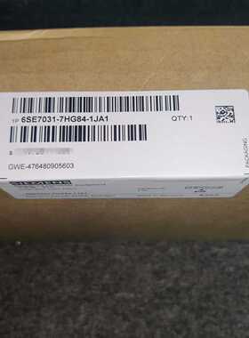 询价6SE7041-3TL60-710KW主驱动矢量控制