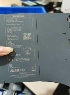 IC693MDL930E  IC693MDL930 GE模块~询价