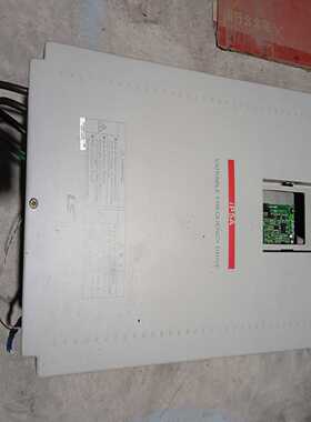 LG变频器SV300IP5A-4NON030KW实询价