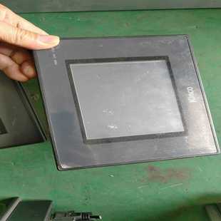 议价步枓触摸屏MT4300C