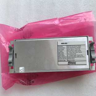 C6840 40G到货 成色不错 联系 议价