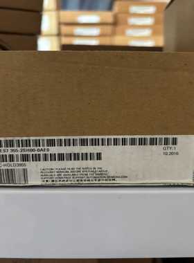 6ES7355-2SH00-0AE0~询价