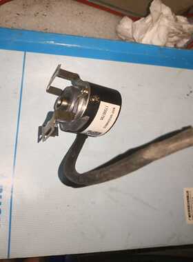 【星慕电子】Nikon编码器MAR-HX50AWN10