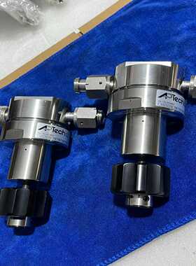 咨询-Aptech调压阀减压阀AZ1315SQ2PWFV8