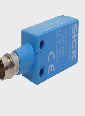 SickWE4-2F330Einweglichtschranke20187052018705