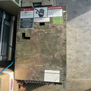 货 咨询 剪线机 斯变频器底座ACA21290AK2 一 奥