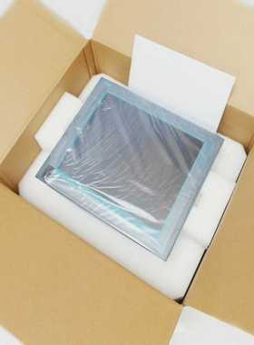 #触摸屏/触控屏  IPC677C 6A~询价