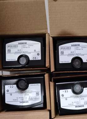 询价LMO24.255C2控制器