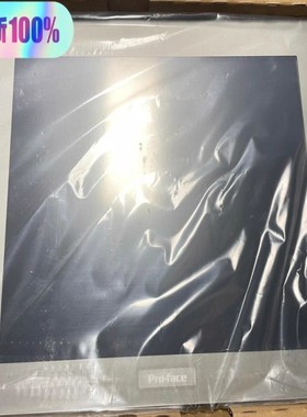 【请询价】全新Pro-face普洛菲斯触摸屏PFXFP5700TPD