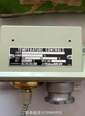 KPS79060L310466060-310466--议价商品