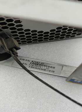 NetAppDS4243磁盘柜580W电源114-0008询价