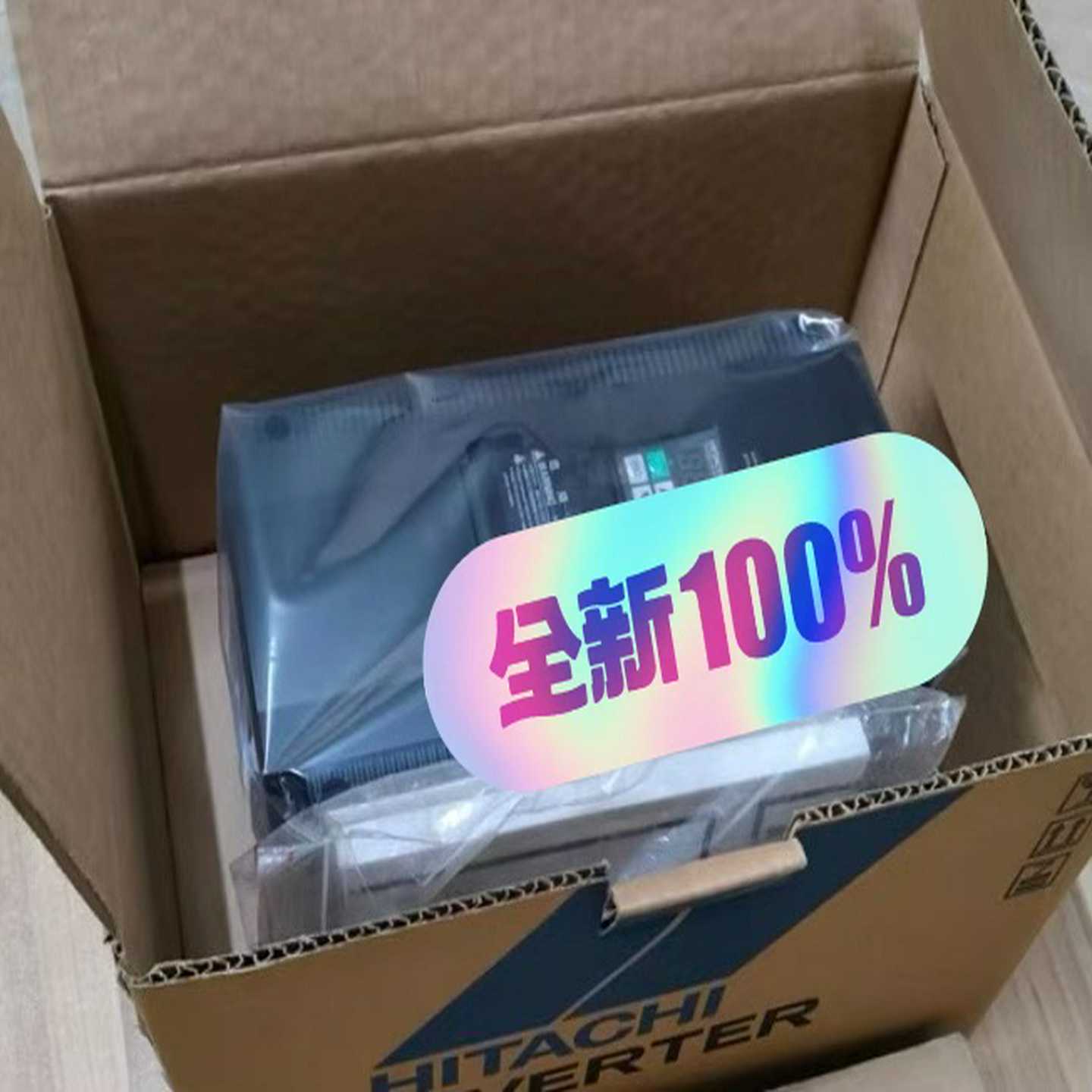 WJ200-075HFC-M，WJ200-040HFC-M，~询价