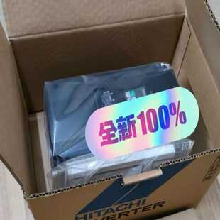 040HFC 询价 075HFC WJ200