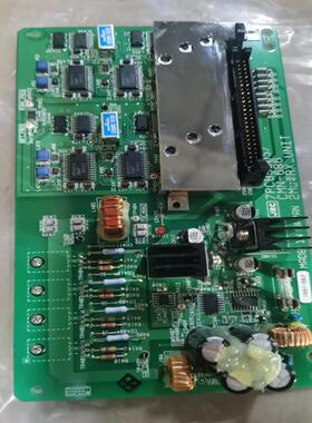 议价议价JRC 7PCBS5037  CMN-686电路板全新原装现货议价议价