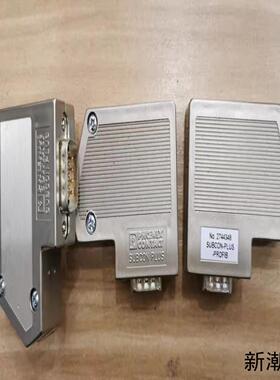 SUBCON-PLUS-PROFIBUS PROFIB27议价商品