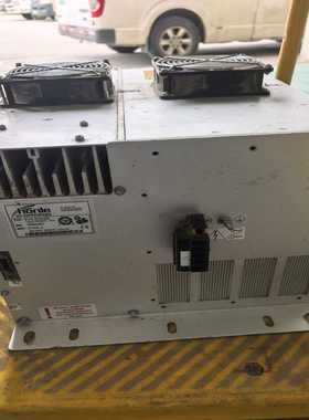 德国好乐HONLEUV电源，型号EVGEPS200，功率--议价商品