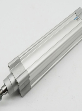 FestoDSBC-50-200-PPVA-N31366955pmax.12barNormzylinder-