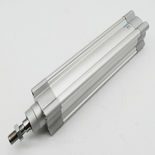 FestoDSBC-50-200-PPVA-N31366955pmax.12barNormzylinder-