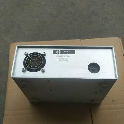 【议价】中谱光电，FLA5000,波段350/950nm适用