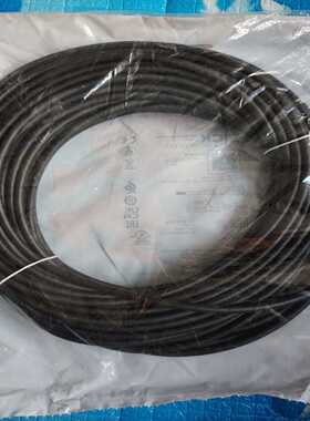 SICKYF2A14-200UB3XLEAX航空插