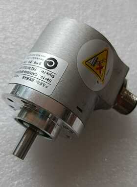 CAM36A6-BF6XM5R-4096/4096【卡奥电子】