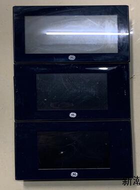 GE 触摸屏 IC755CSS06RDA-TESTSAMPL议价商品