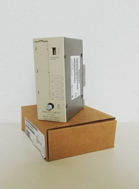 SiemensSIMATICS56ES5464-8MC116ES5464-8MC11E-Stand:08