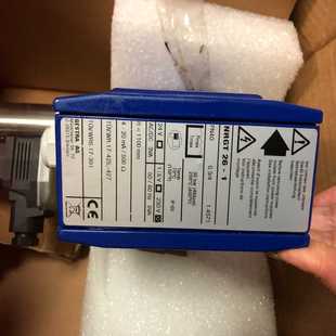 询价 一根3970 力士乐 一根3860 宽度 Rexroth导轨