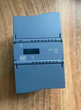 6ES7232-4HB32-0XB0外壳，，有点询价