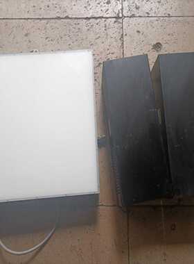 lFD258-3/1Q霍科德点火控制器IFD258-5/2Q~询价