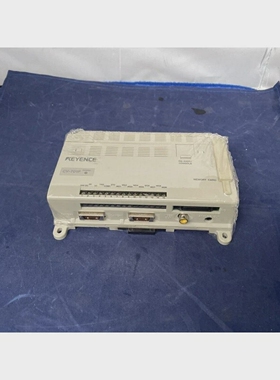 SystemeKeyenceCV-701p(B200)