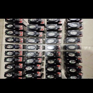 160G0442各 160G0444 咨询 damcos阀位指示器