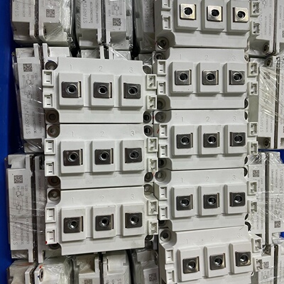 询价*GD600HFX120C2SA GD600HFY120C2S