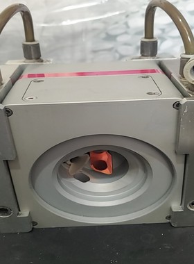 【请询价】SCANLAB振镜355nm高速振镜basicube10