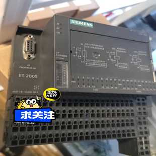 SIEMEN 6ES7 3BL0裸机 151 询价 1CA00