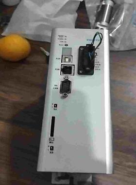 费斯托伺服驱动器1622901CMMP-AS-C2-3(胖胖商铺）