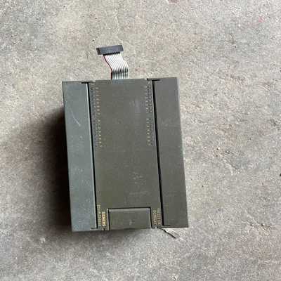 【议价】模块EM223CN，成色如图，功能适用