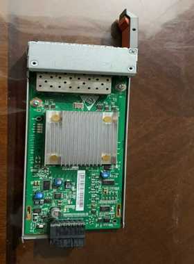 0302G248S5600S2600T存储柜控制器IO询价