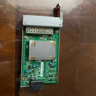 0302G248S5600S2600T存储柜控制器IO询价