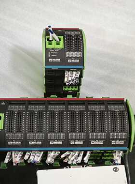 询价9000-41190-0000000穆尔电源继电器